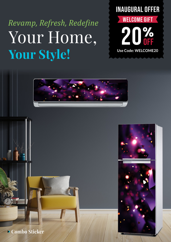 Web Banners_Mobile02