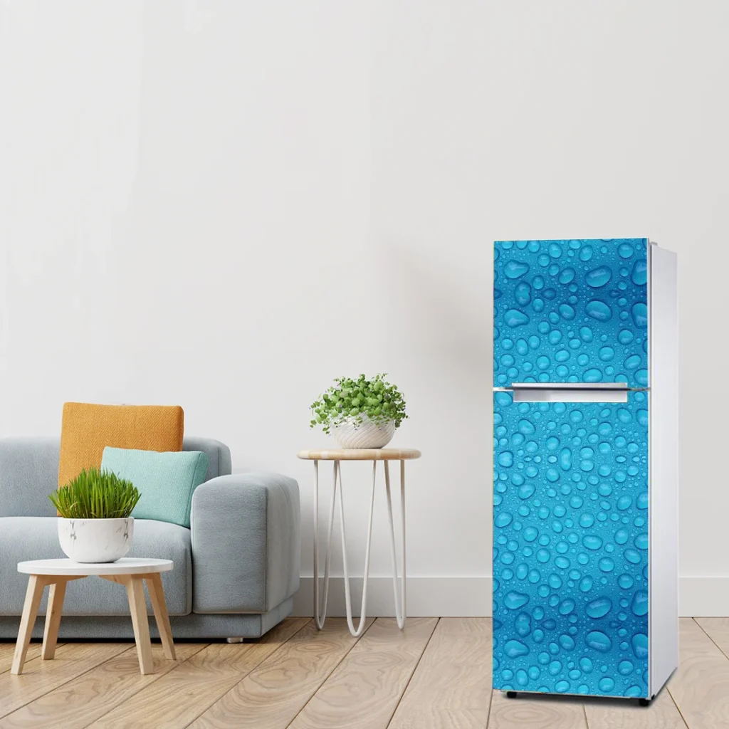 pattern-fridge-stickers
