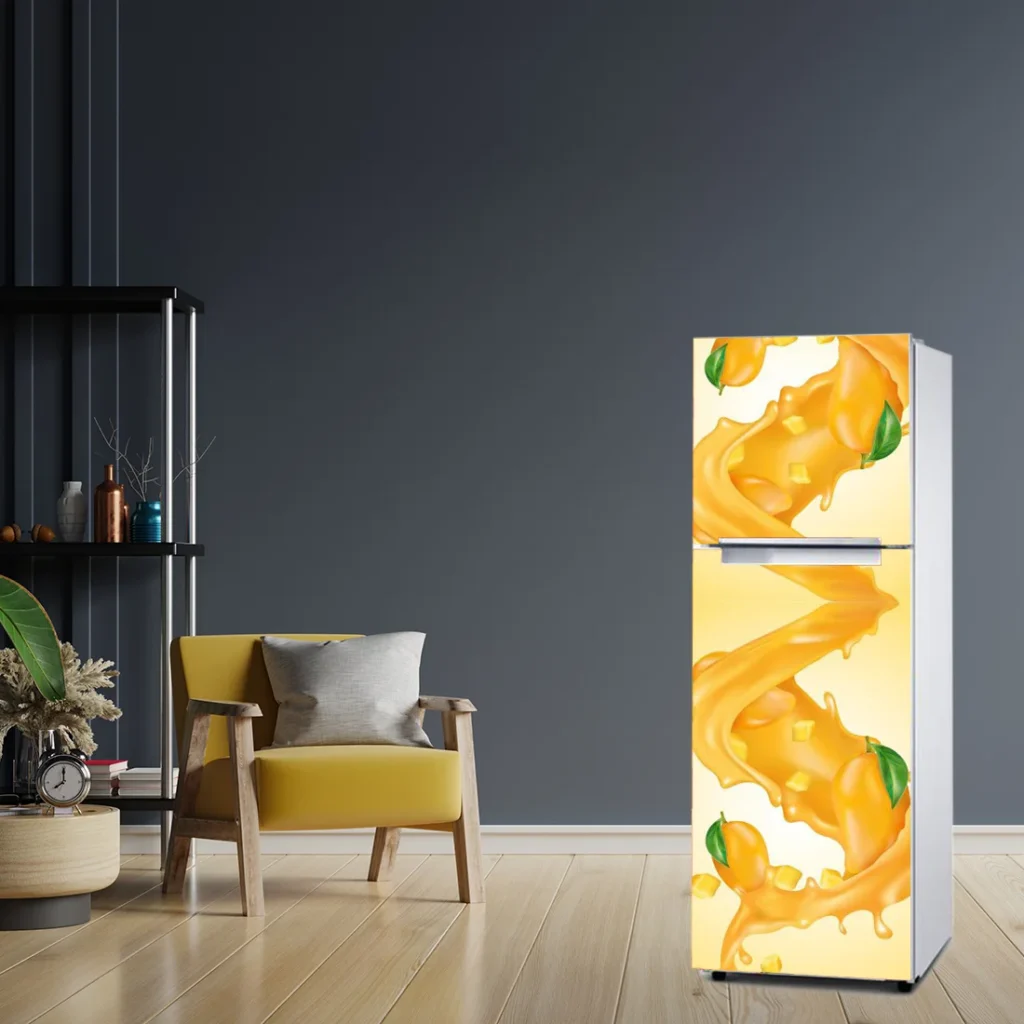 fruits-fridge-stickers